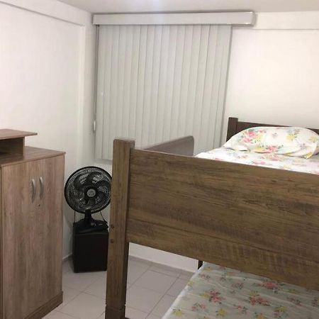 Excelente Apartamento. Lejlighed Petrolina Eksteriør billede