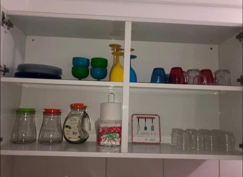 Excelente Apartamento. Lejlighed Petrolina Eksteriør billede