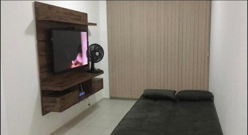 Excelente Apartamento. Lejlighed Petrolina Eksteriør billede